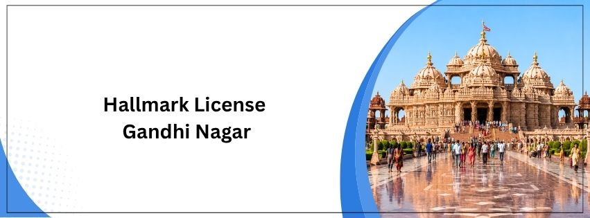 Hallmark License